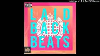 LaidBackBeat- 11:4:17, 2.31 PM