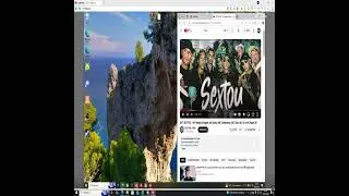 Fivem ScreenShare 💻 #3
