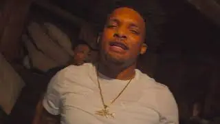 Big 9 - Respect My Mind