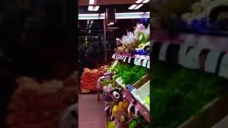 Horarios de supermercados el 1 de noviembre  Mercadona, Carrefour