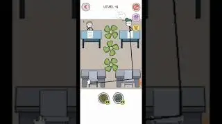 #games #gaming #gamingvideos #garenafreefire #gamer #gameplay #gk #gym #gta #livestream