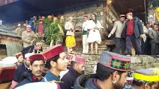 BR: THE HIMALAYAN BEE MAN is live!