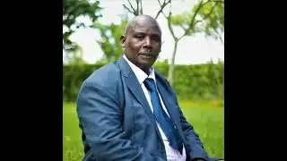 Abraham Iman oo chitab kayanet by willy korir