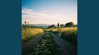 Golden Verge
