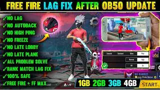 How To Use Developer Option in Android For Smooth Gaming 🔥| Developer Options Settings For Gaming 