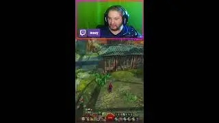 🔴LIVE  New Game, Moey Raiding with Guildies! (multi-streaming twitch.tv/moey)
