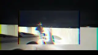 Stason - Malas Decisiones (Lyric Visualizer)