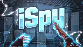 KYLE - iSpy || GMV EDIT || MADE ON ANDROID