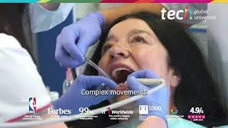 Digital Treatment Planning with Intraoral Scanning and 3D Simulation