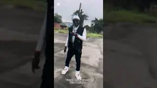 Vicsula ft jolly nomayo Amingolo 
