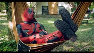 EN ATTENDANT L'EPISODE 4 - CHILL