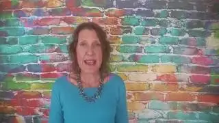 DHEA | The anti ageing and longevity hormone | Kate Driver naturopath