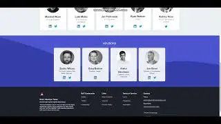 What is Basic Attention Token (BAT) - Earn Money Using Brave Browser - FinScorpio