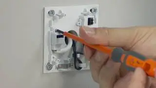 Подключение управления на базе приложения MiGo от Glow-worm