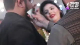 Deedar Multani ll New song ll Yari lagi aee Anis Arts
