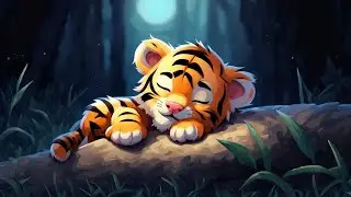 Calm Music by Swati Moonz (in 20 Minutes)