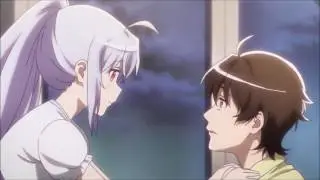 Two Is Better Than One AMV