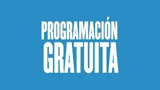 Teatro a Mil 2020: #STGOaMIL 2020 PROGRMACI&Oacute;N GRATUITA