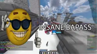 NOVOLINE UPDATED (INSANE BYPASS)