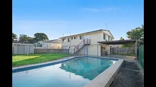 11 Coach Street, Slacks Creek