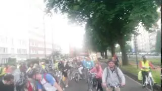 20170609 213907