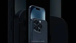 FINAL iPhone 15 Pro Leaks