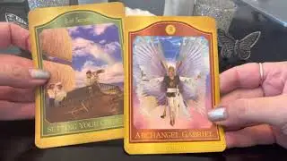 Akashic Records August Spirit Reading/Messages-With Divine In Your Sails! Powerfully Moving You!
