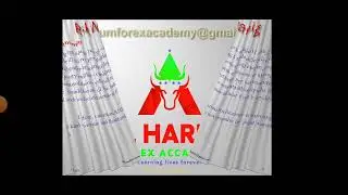 Swap Types in forex PART 2 | Al Harum Forex Academy | Forex Basic Free Course | What is Swap in FX