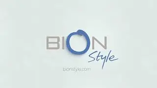 BION Style - We create beautiful spaces for your treasured home and workspaces.