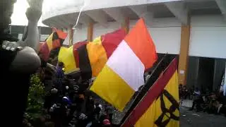 PPSM magelang x-smt