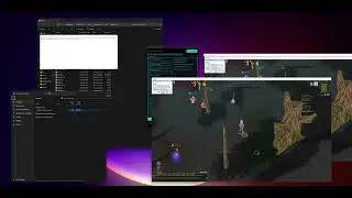 Yolo Bot Funcional 18 06 2025
