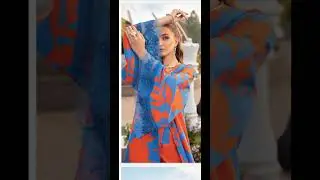 *M PRINTS SPRING/SUMMER COLLECTION&lsquo;24*Embroidered Lawn Collection 14 DesignsPrice = - 8990