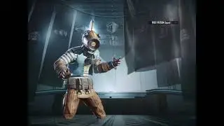 C2S4 Conqueror