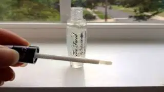 best lip plumper makeupalley