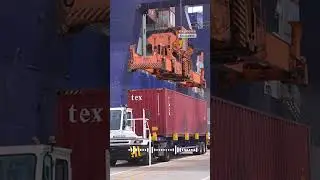 Karachi Port Crisis Continues After Transporters Strike | Container Delays & Freight Hike