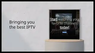 Only Best IPTV Providers