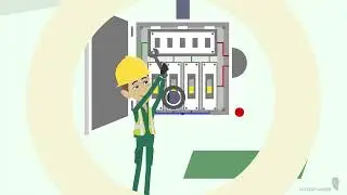 Advanced Tech Systems Explainer Video | How it works video and services provided.