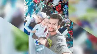 صفره ام البنين بمدرسة أكاديمية التفوق الاهليه 👇👇