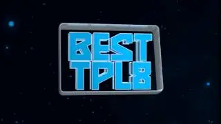 Best Templates - Channel Trailer