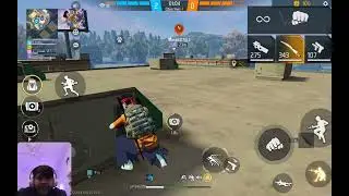 Gamasan yodeh for classic scored and free fire max 🔥  my gaming ff 😎 🙌