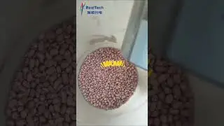 peanut processing machine mini peanut color sorter