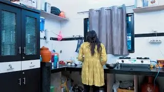 જે એક વાર જોશે, વારંવાર જોશે  | Gujarati Full Episode | Gujarati Family Drama Film | New Movie 195