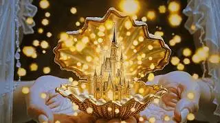 Dream the Winning Lottery Numbers While You Sleep | Manifest Your Jackpot Win Tonight