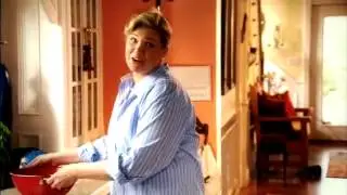 Air Conditioning | Texas Air Doctors