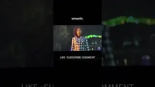 Liam rizz Stewart #trending #thedarkestminds #amandlastenberg