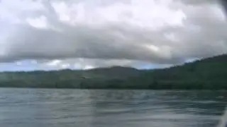 Fatboys Gizo Solomon Island