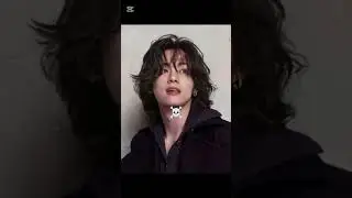 #BTS #BTSArmy #BTSStyle #BTSFashion #BTSHair #BTSLongHair #BTSVisuals #BTSVibes #Kpop #KpopStyle