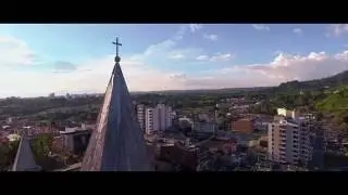 Calarca