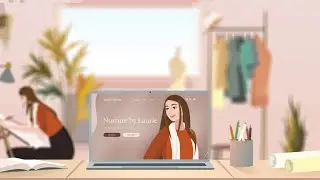 Build your website with CodeDesign.ai