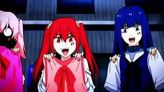 asteria - Special (Slowed down) [Visualizer] 100 Subscriber Special (Goodbye)